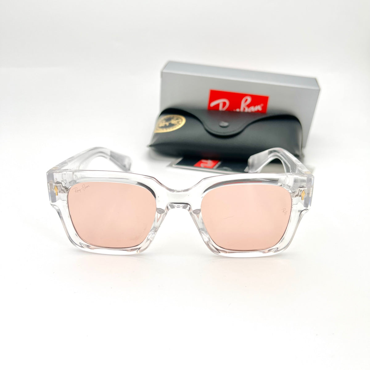 Gafas RY