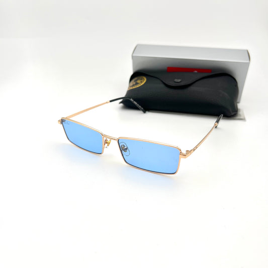 Gafas RY