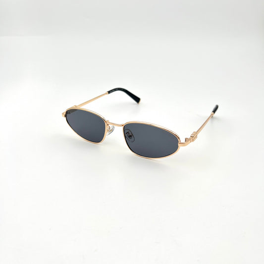 Gafas MIU