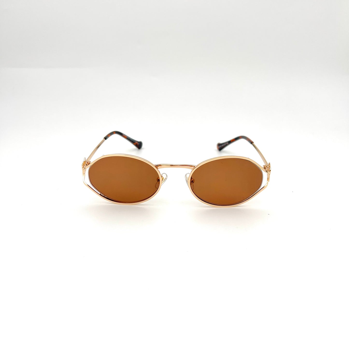 Gafas MIU
