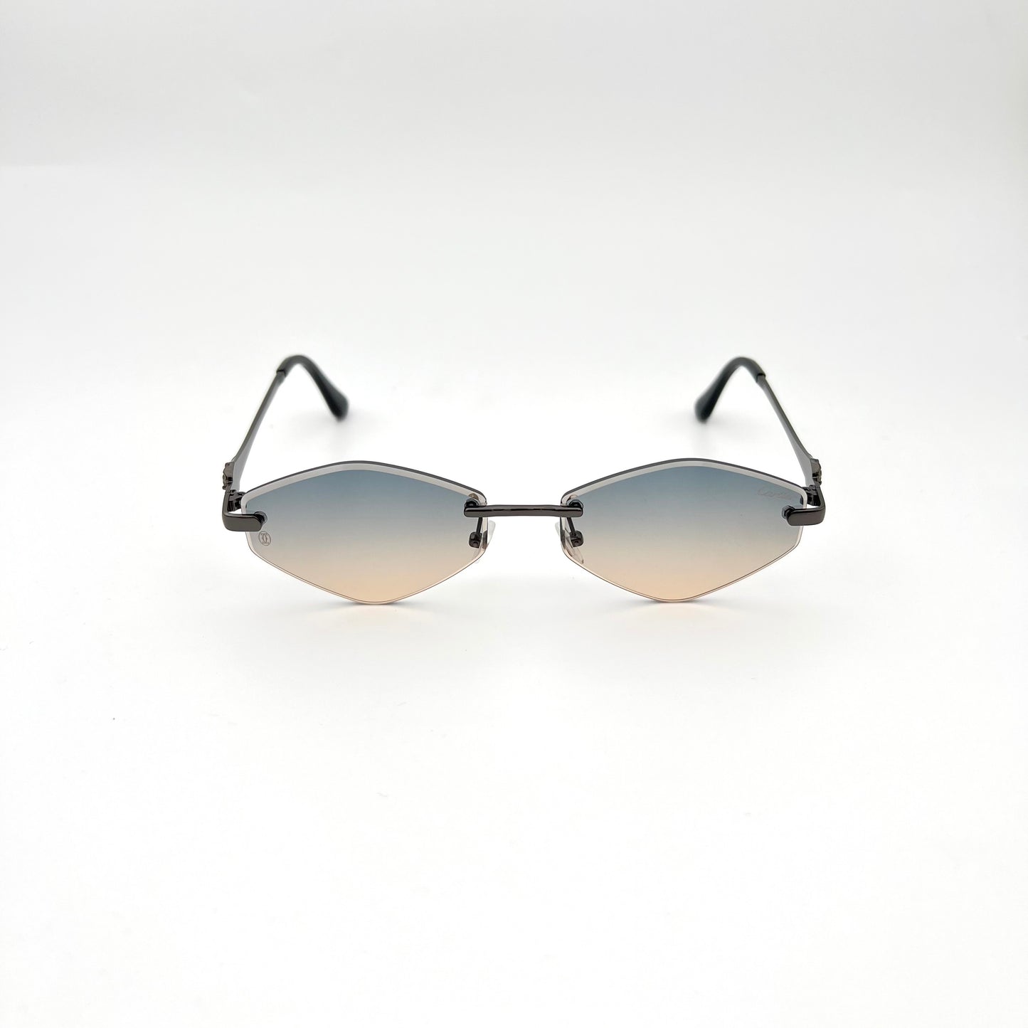 Gafas CAR
