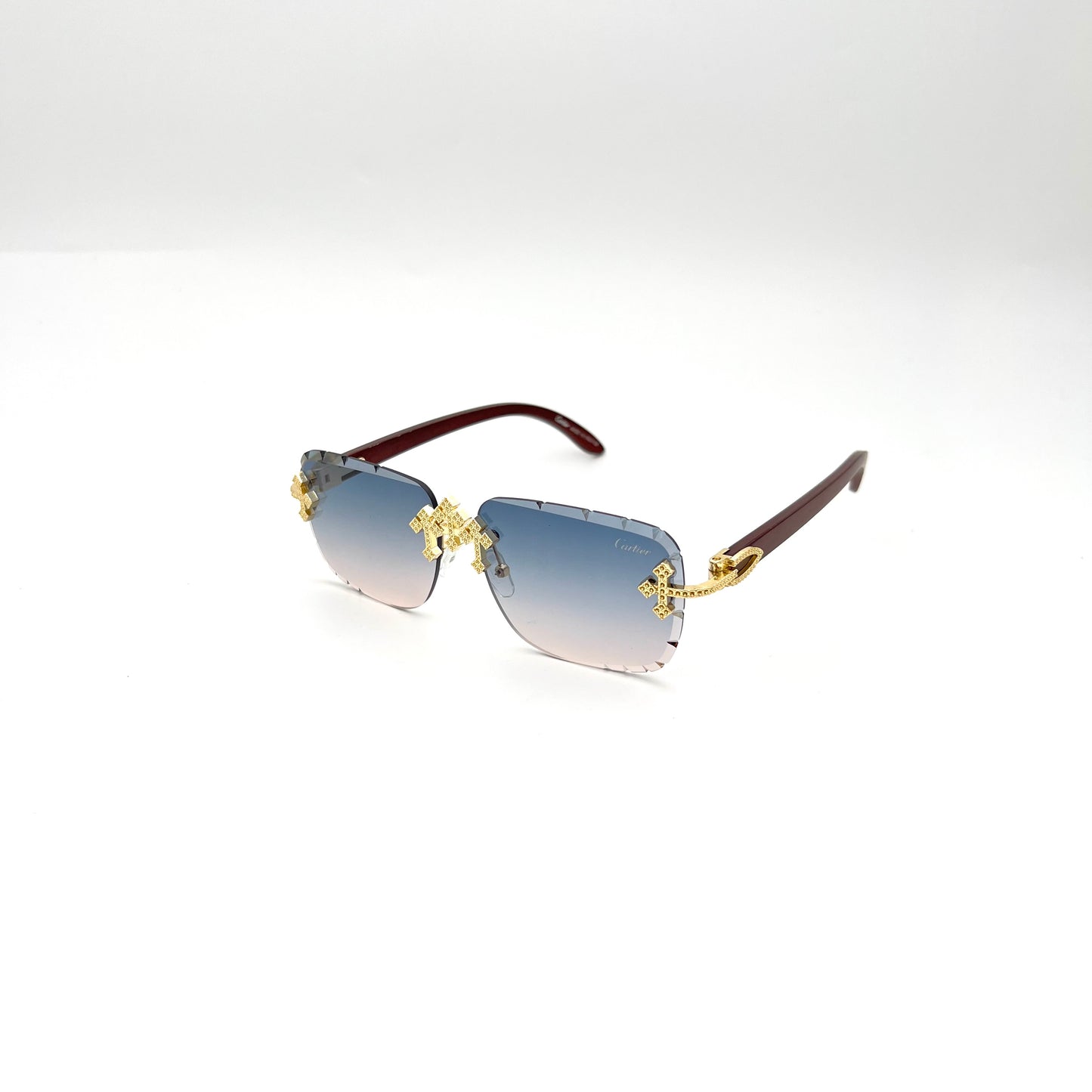 Gafas CAR