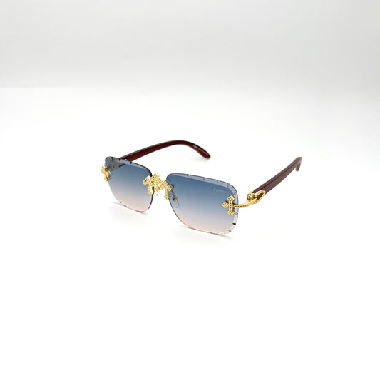 Gafas CAR