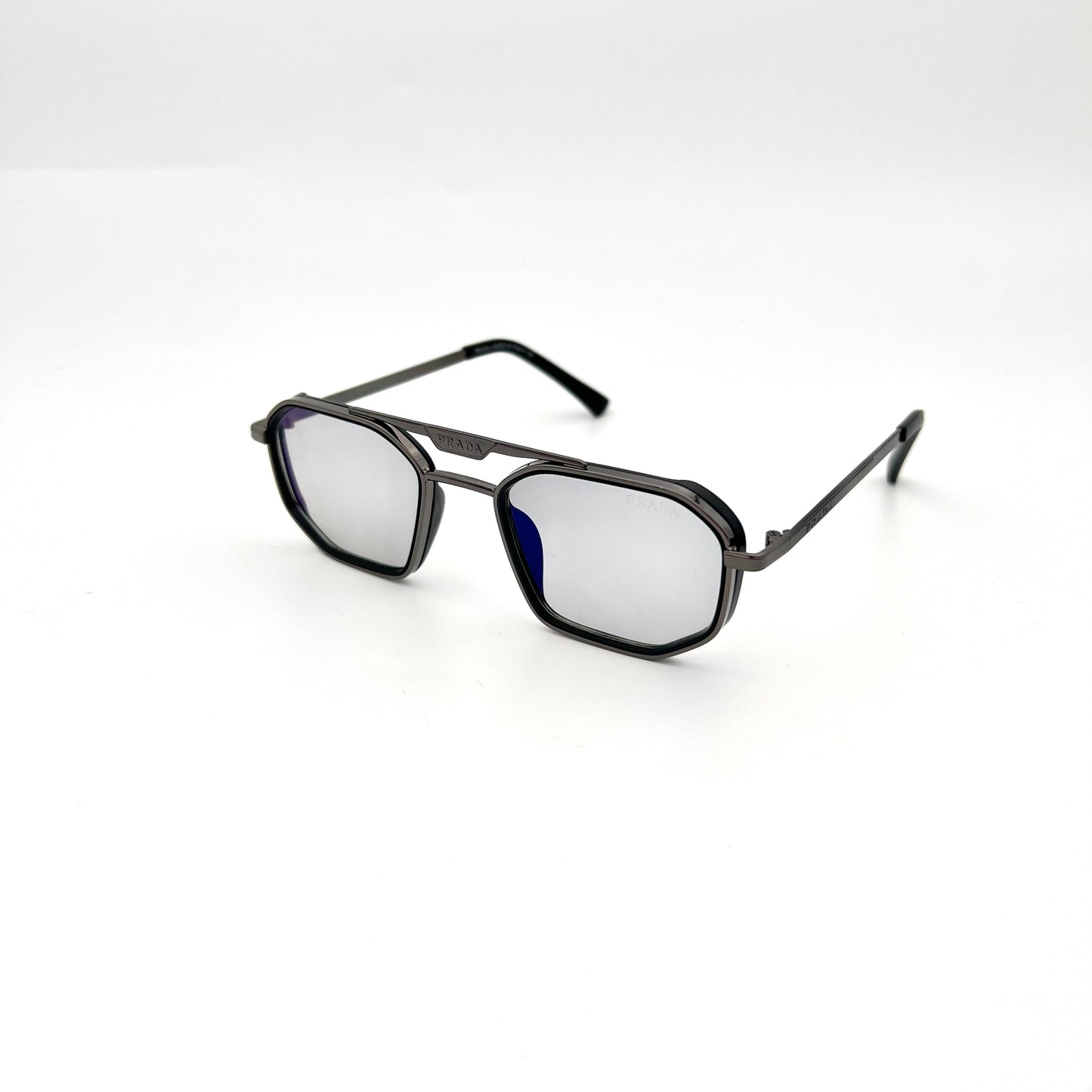 Gafas PD