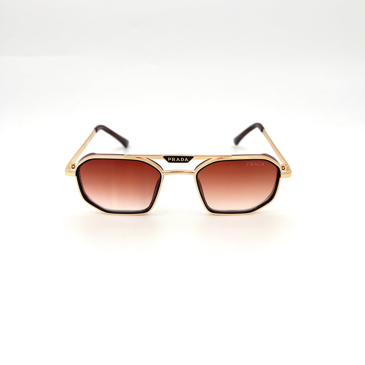 Gafas PD