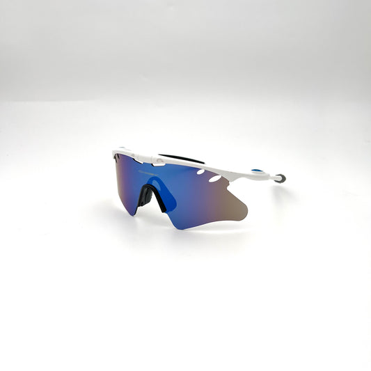 Gafas OKL Bat