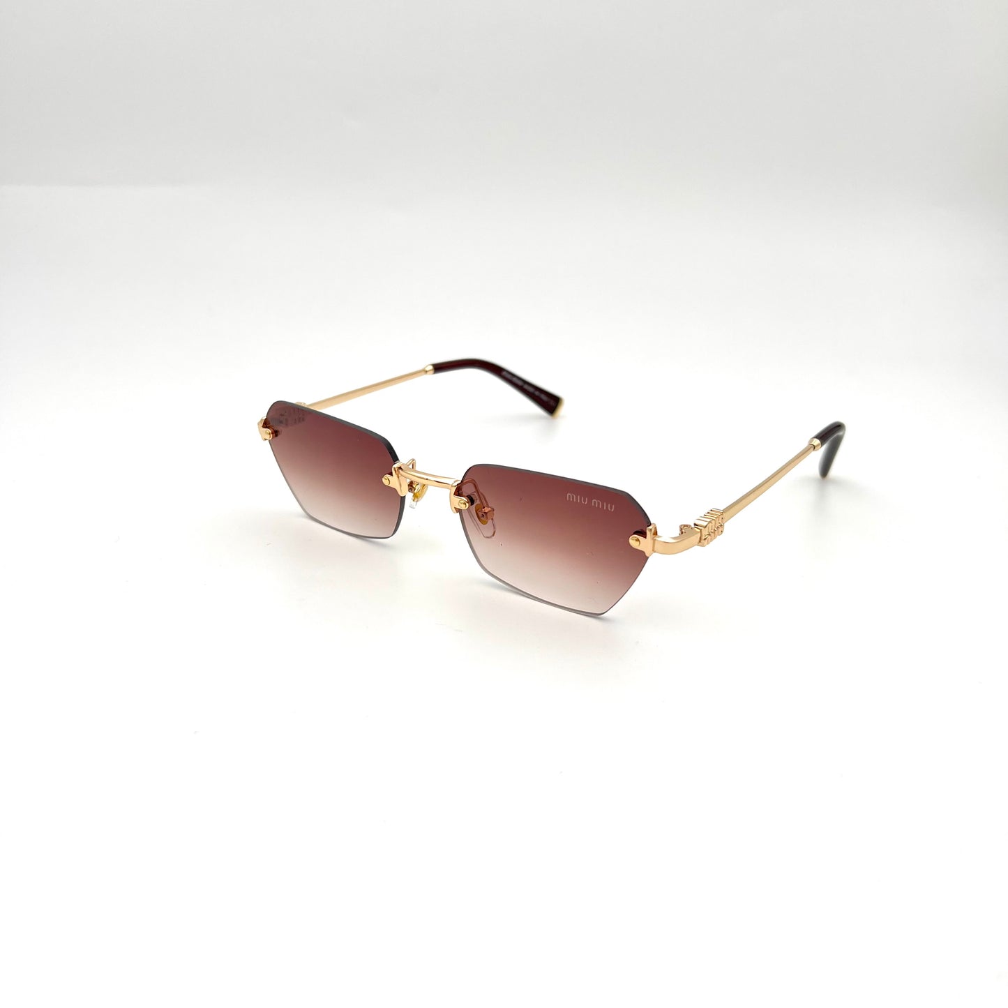 Gafas MIU