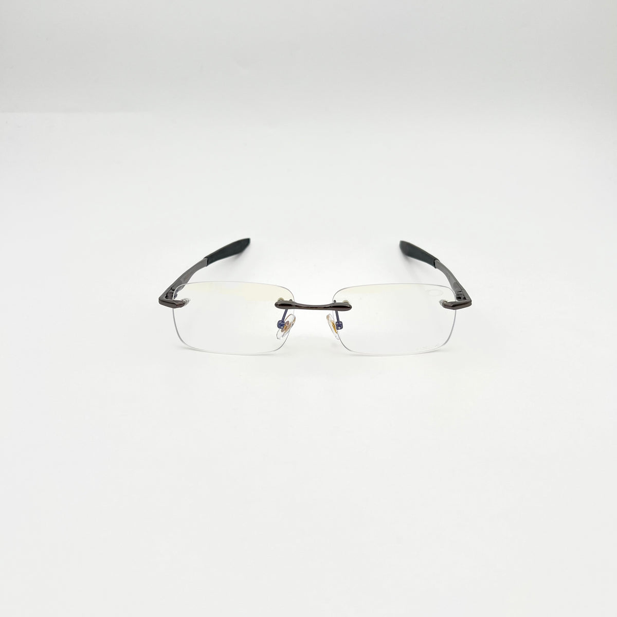 Gafas OKL N