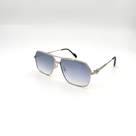 Gafas CAR
