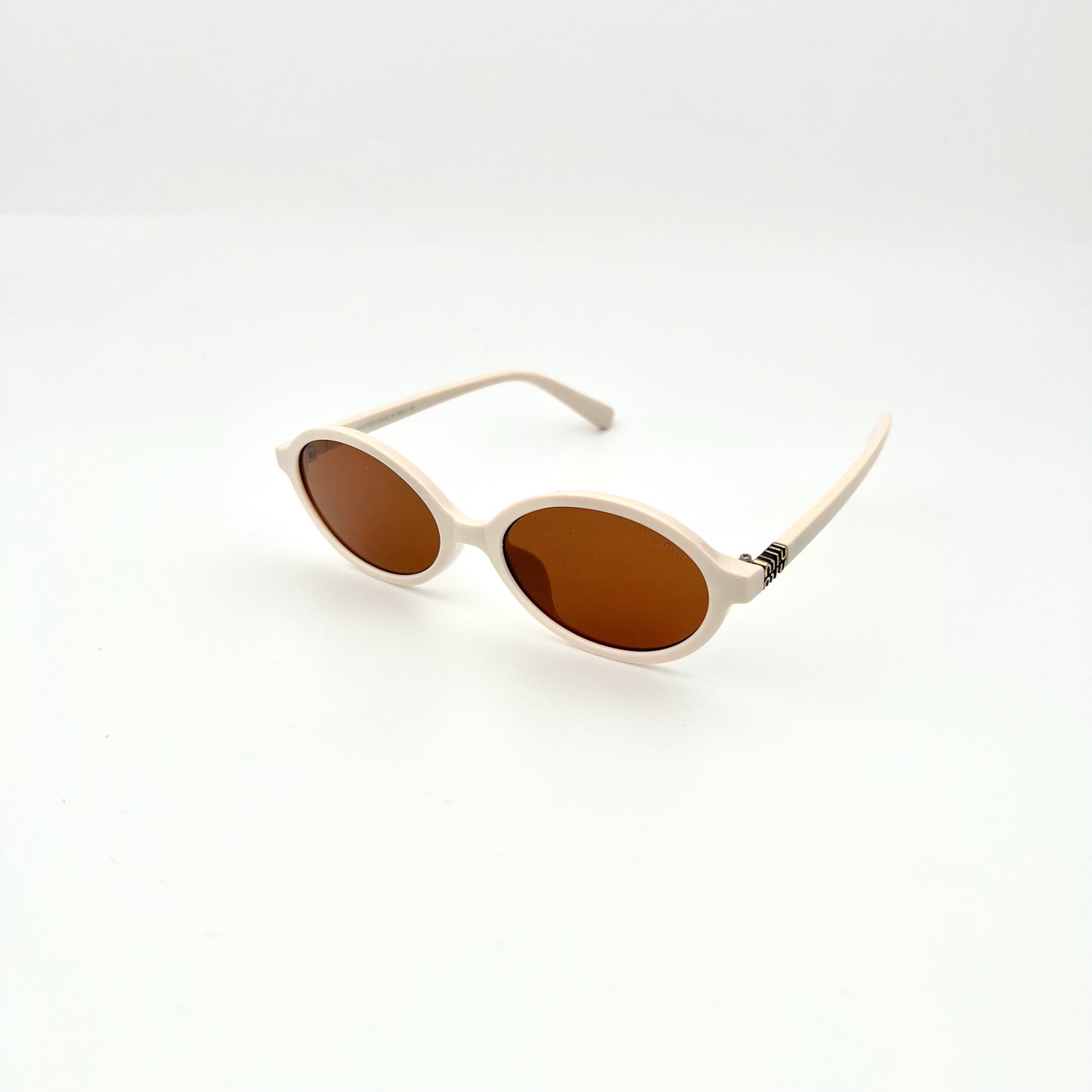 Gafas MIU
