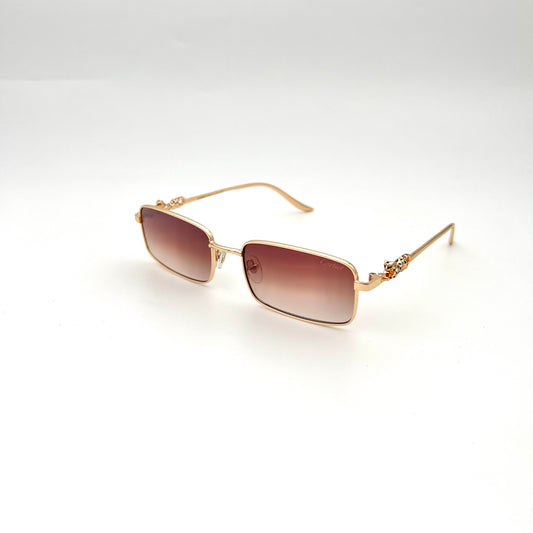 Gafas CAR