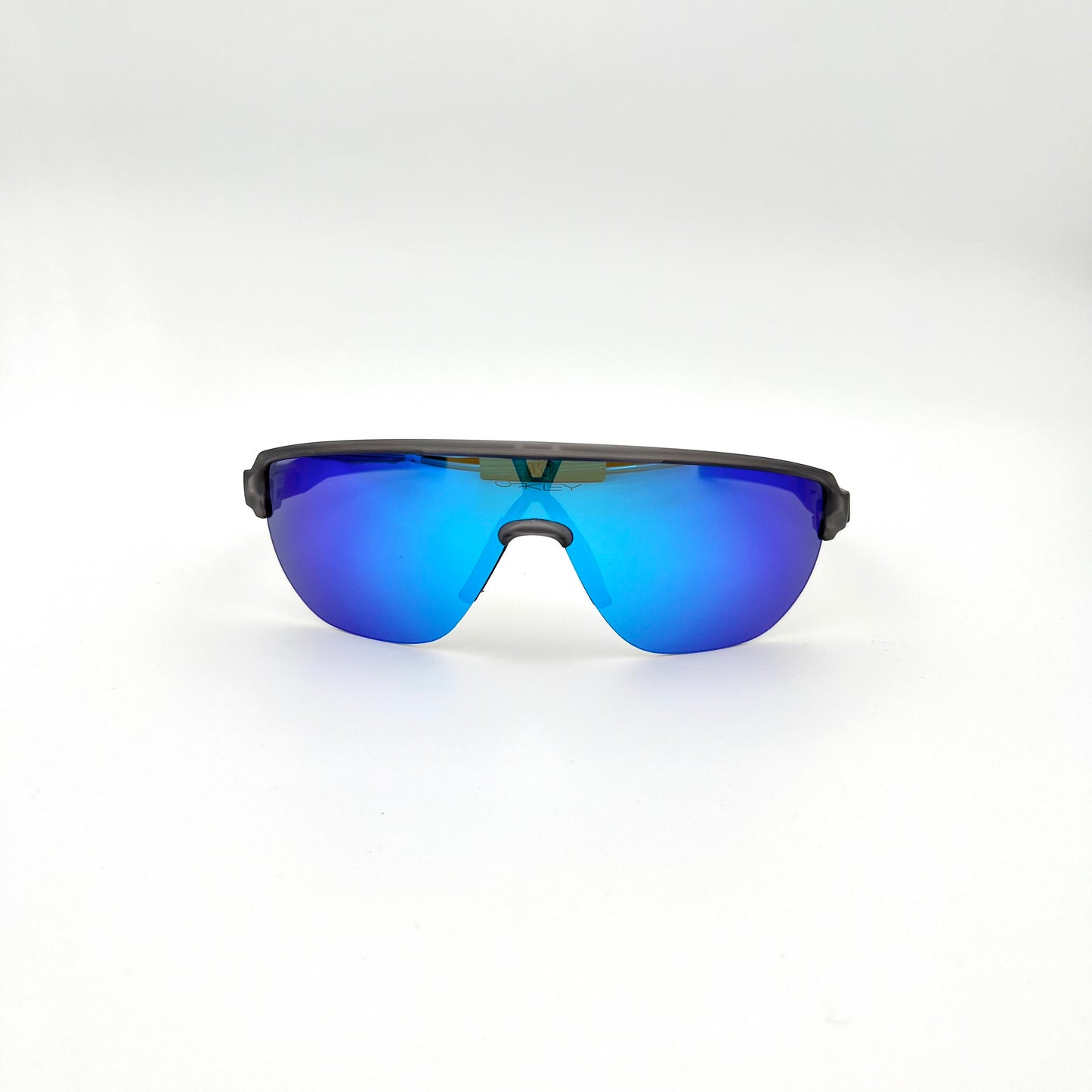 Gafas OKL C