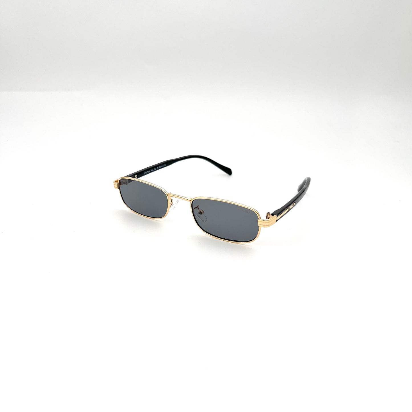 Gafas PD