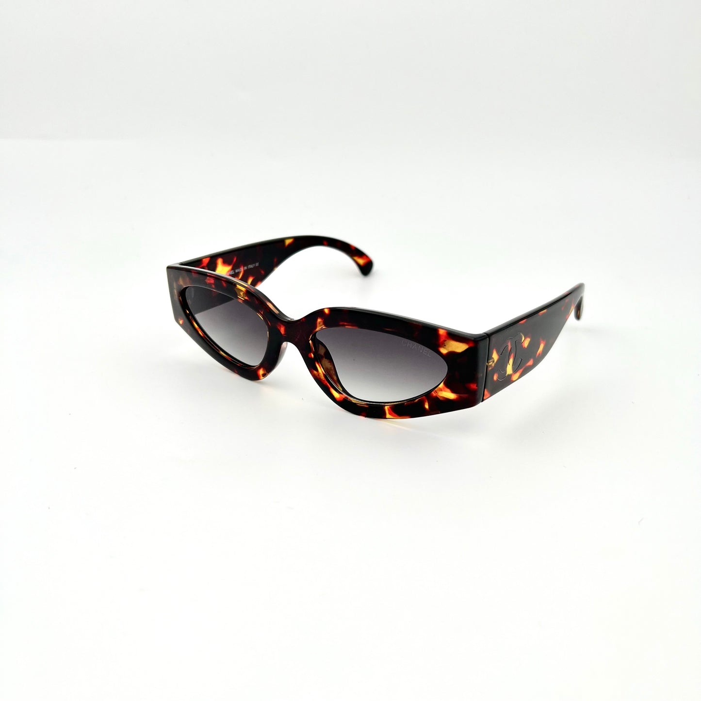 Gafas CH