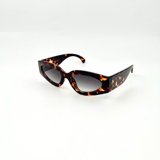 Gafas CH