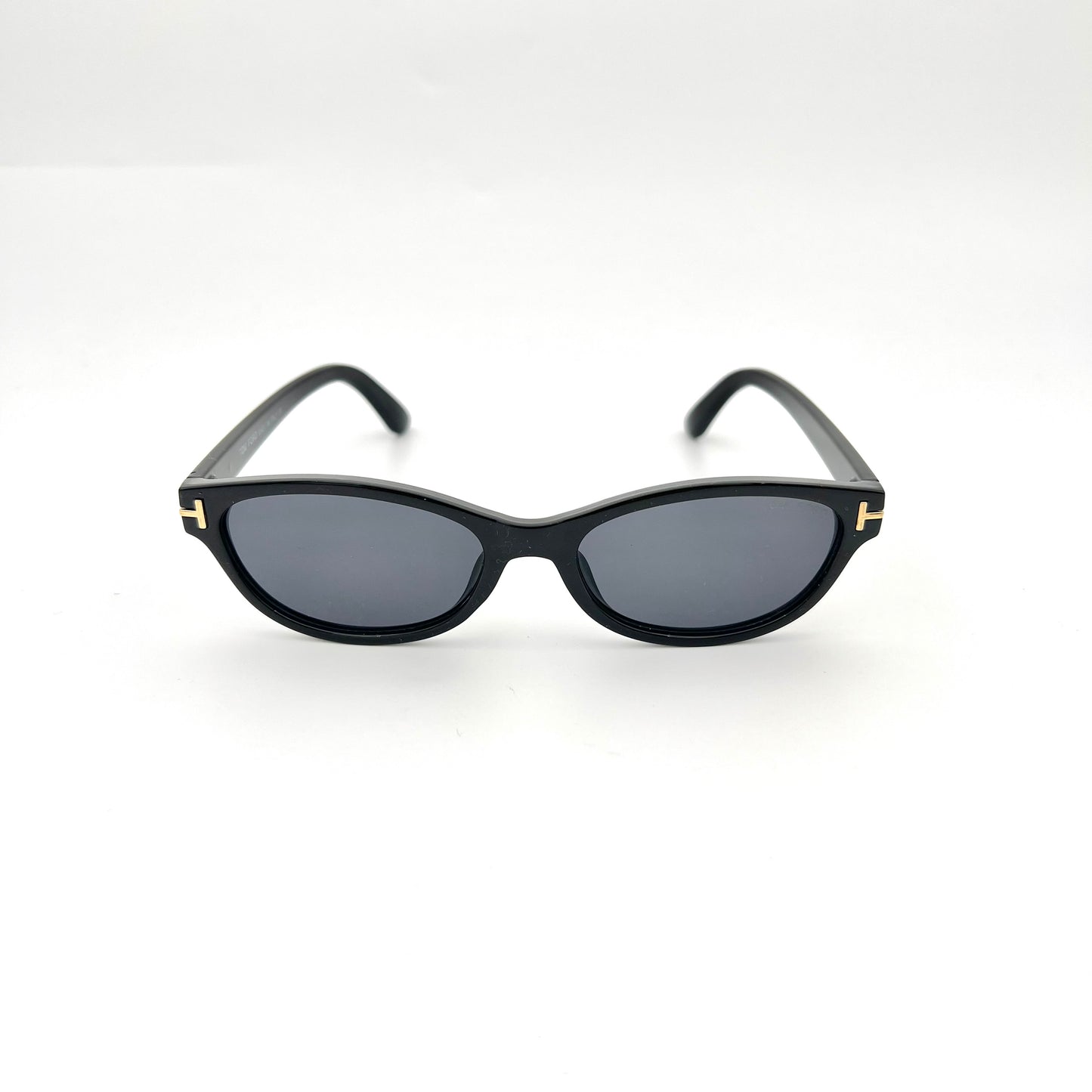 Gafas TF