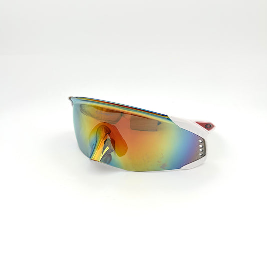 Gafas OKL K