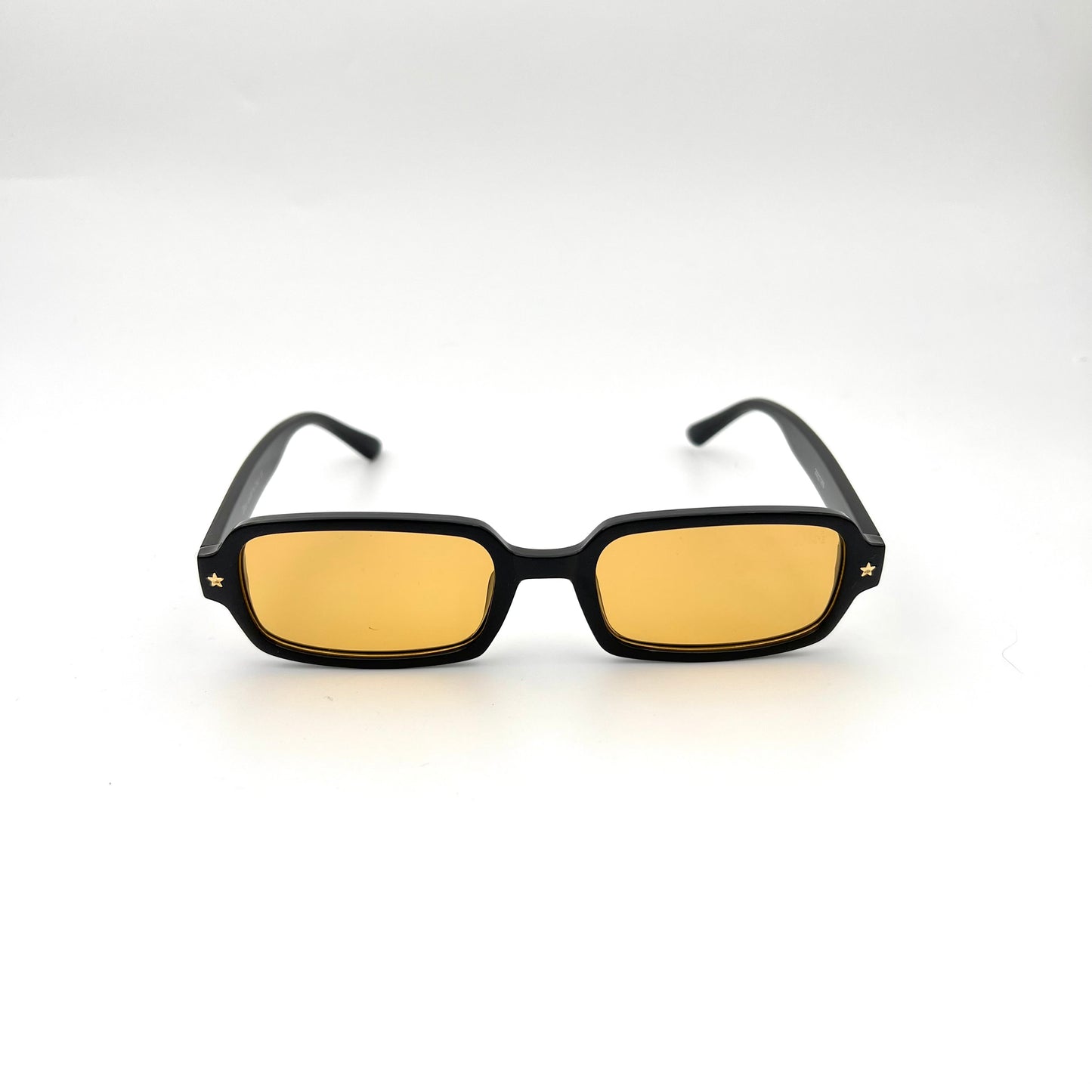 Gafas DR