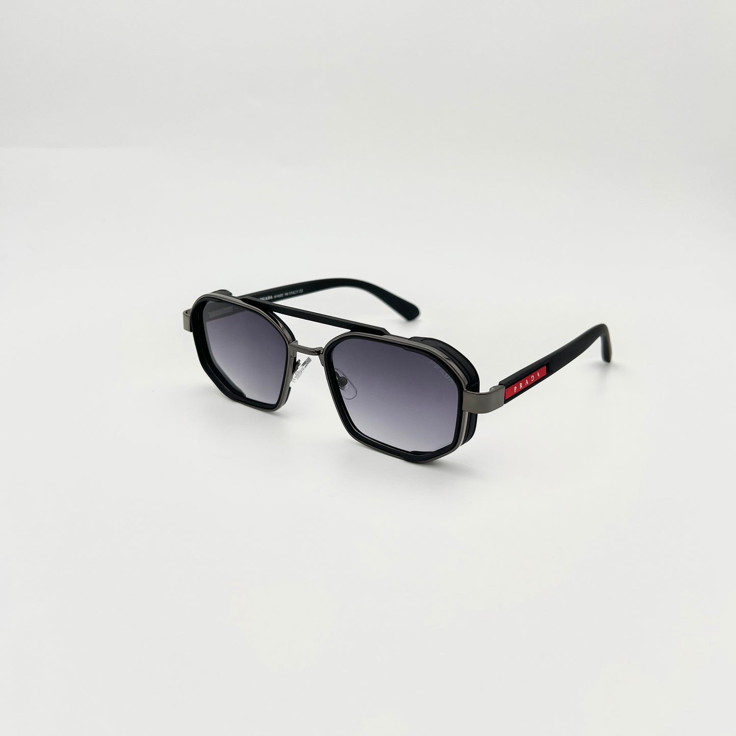 Gafas PD