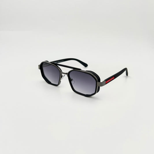 Gafas PD