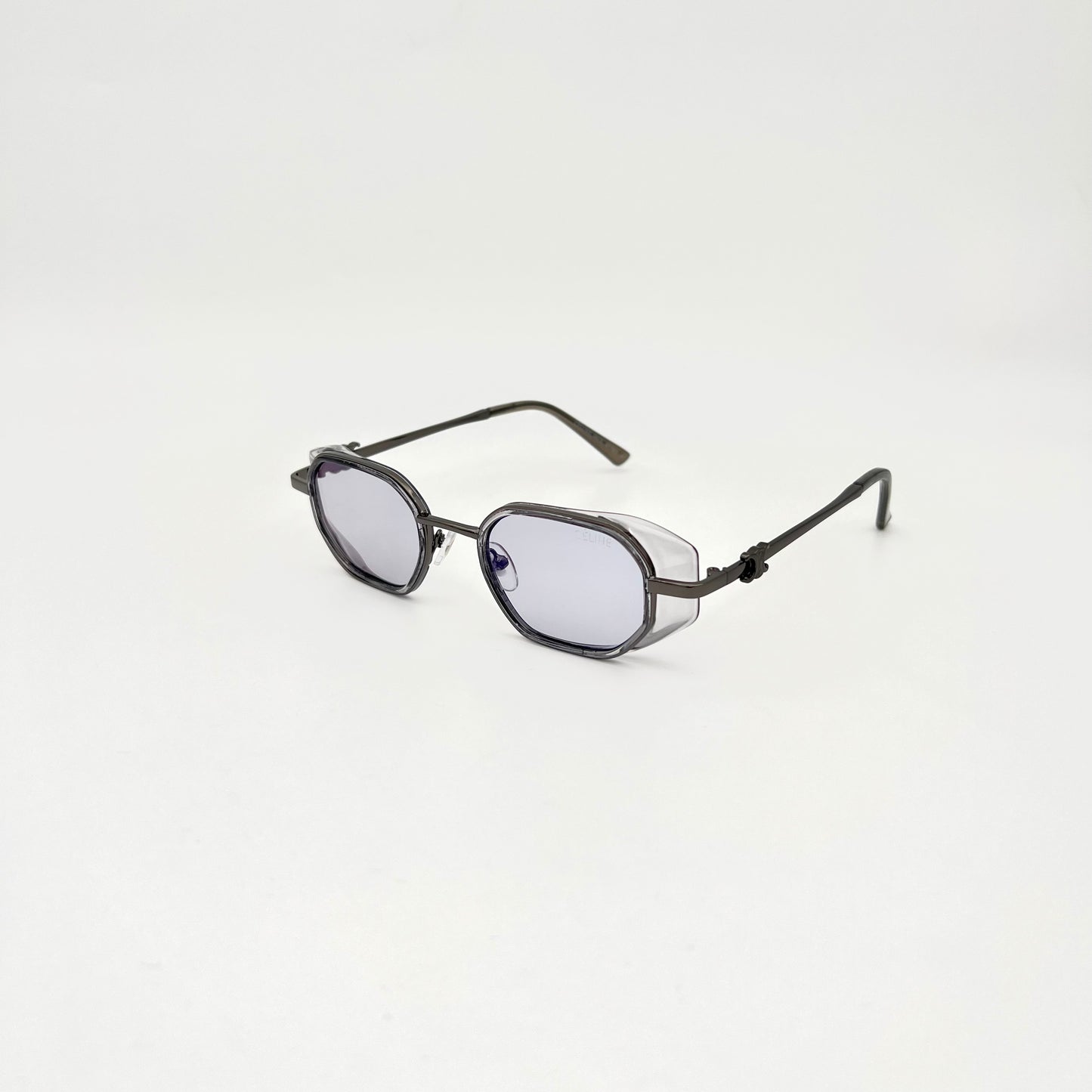 Gafas CEL