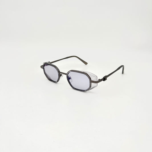 Gafas CEL