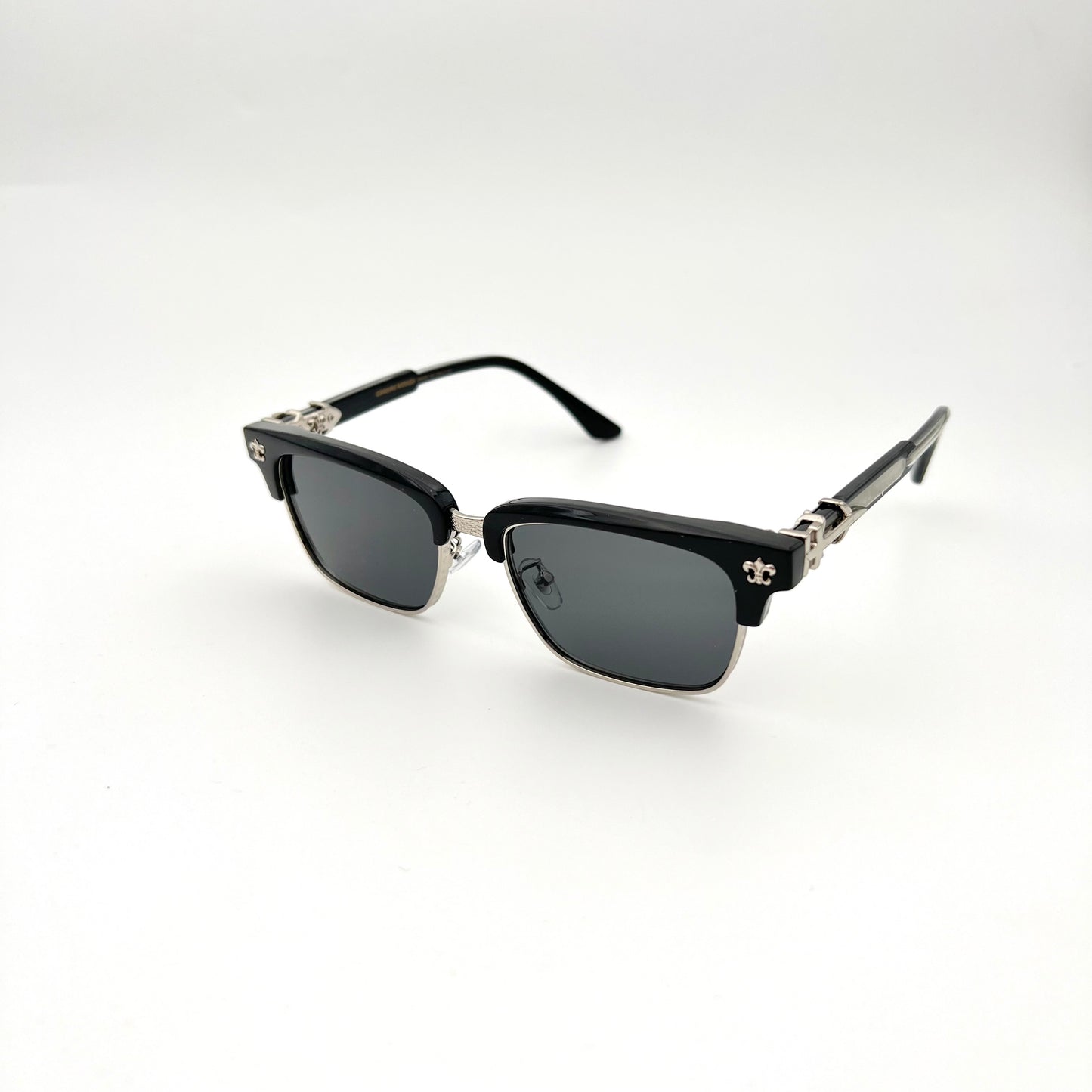 Gafas CRH