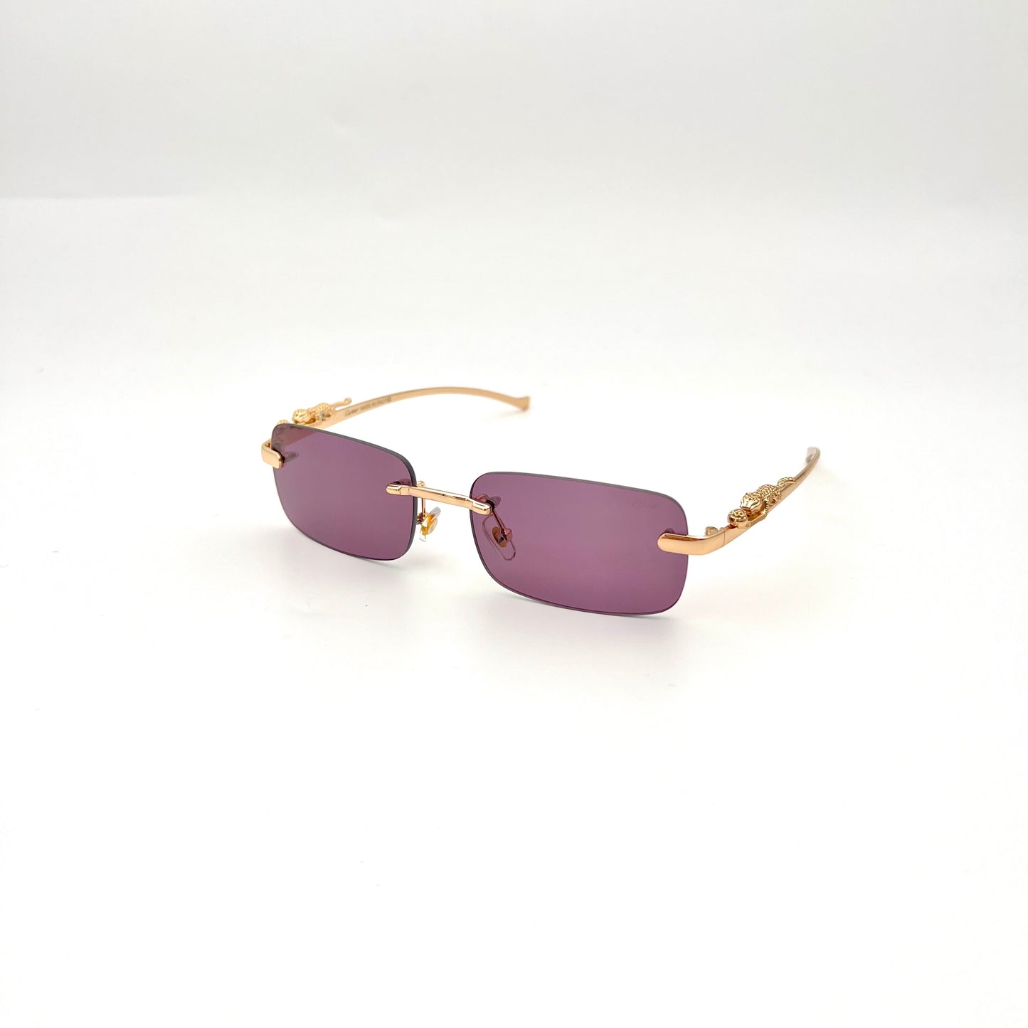 Gafas CAR