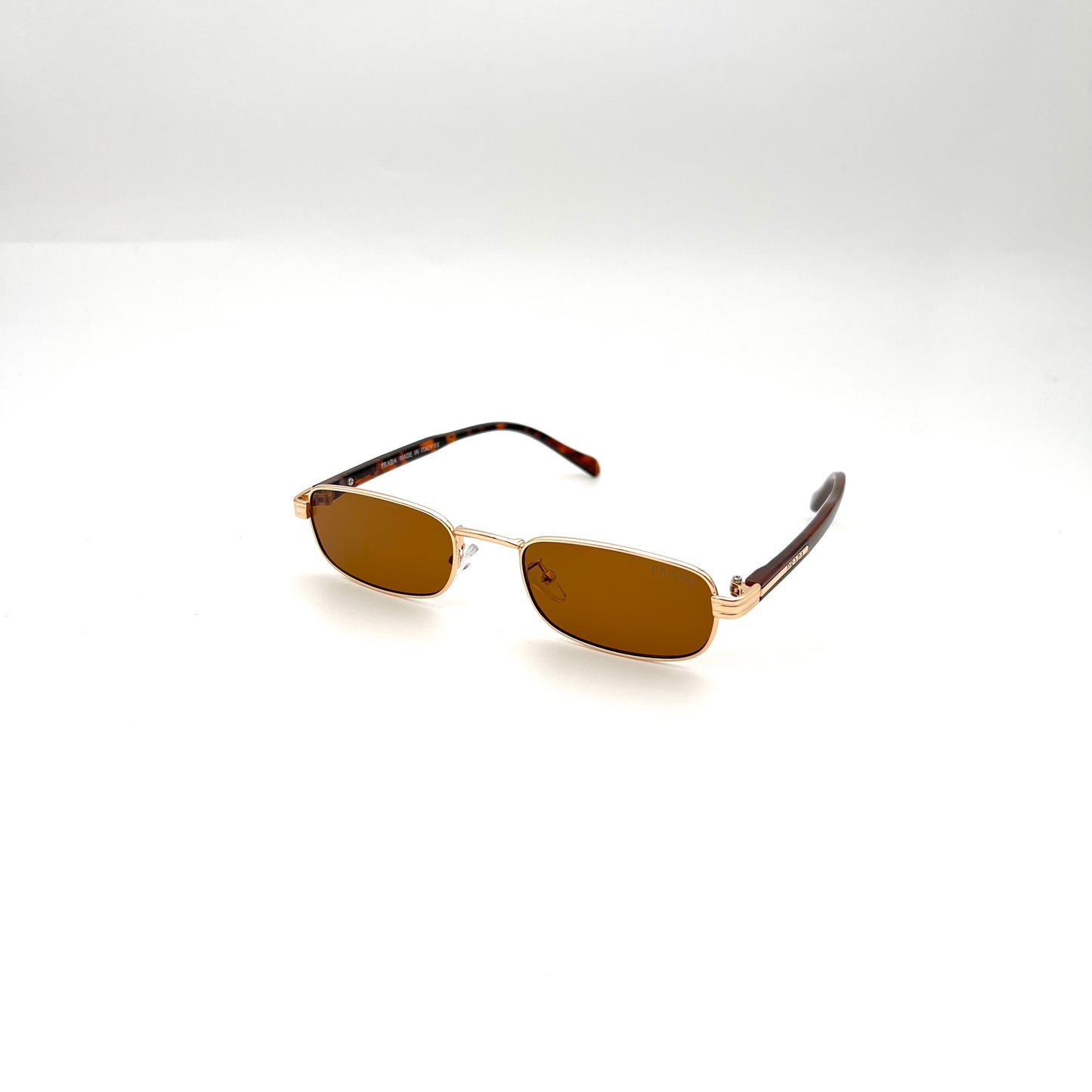 Gafas PD