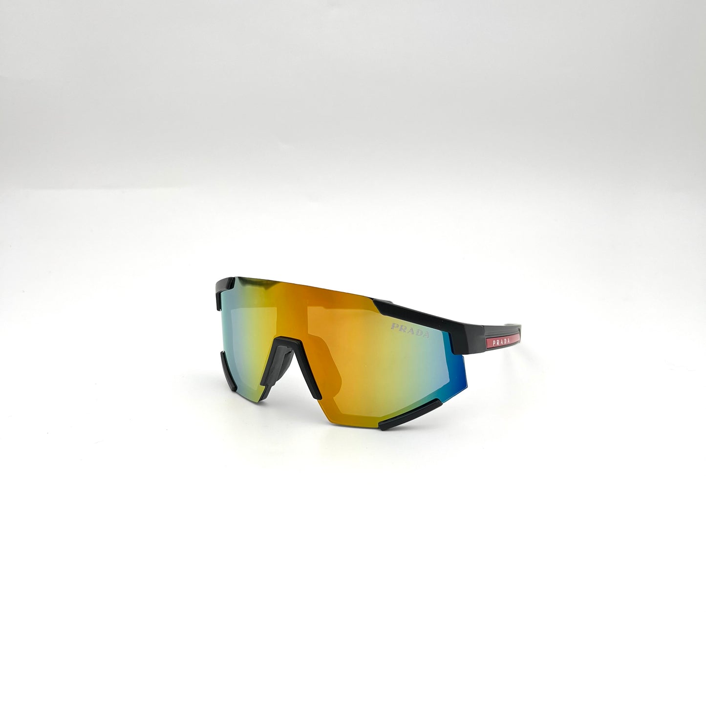 Gafas PD