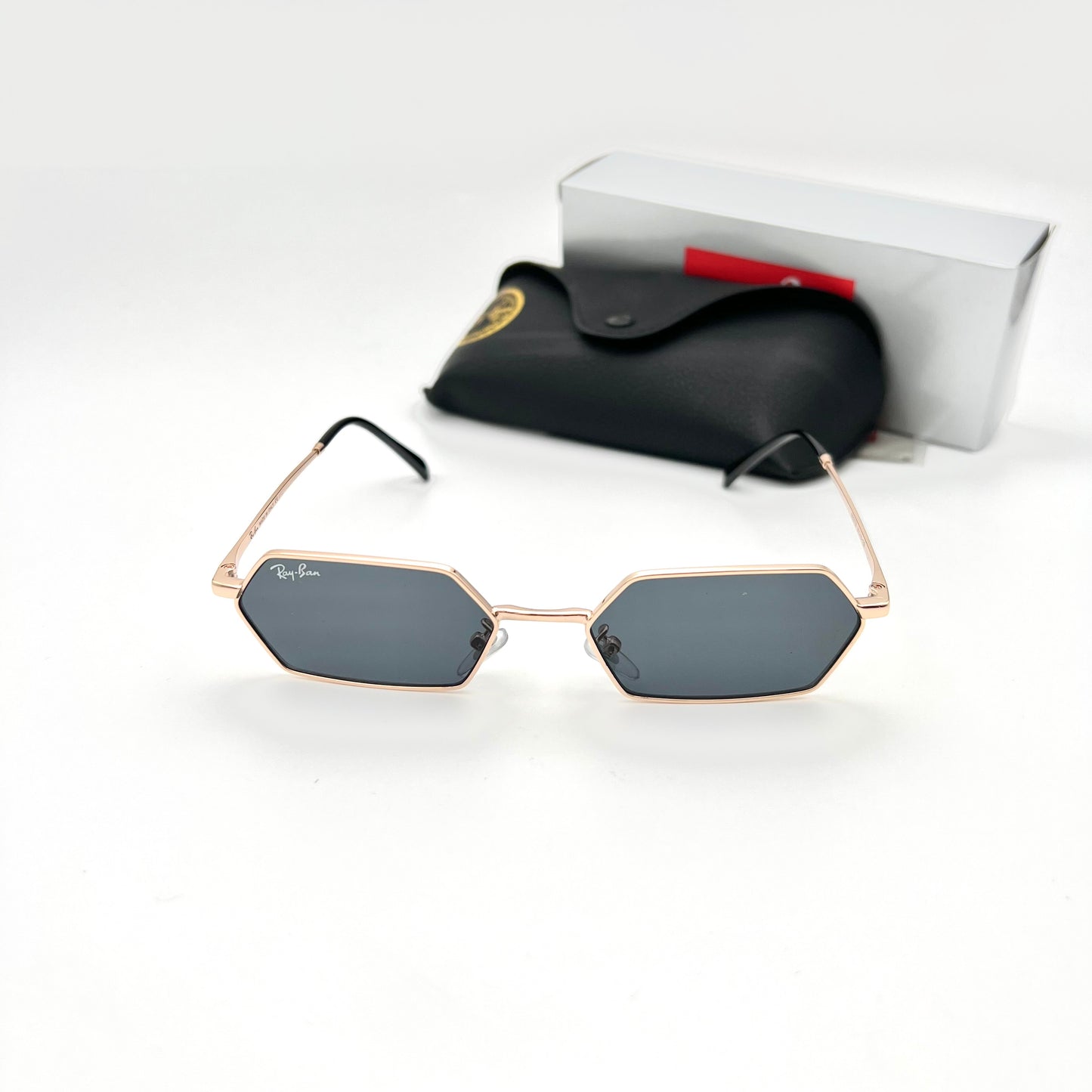 Gafas RY