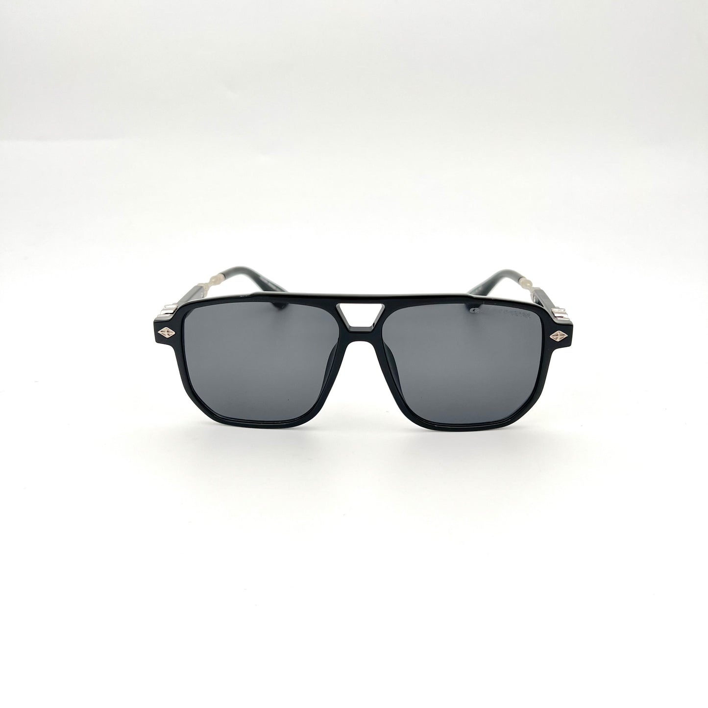 Gafas CRH