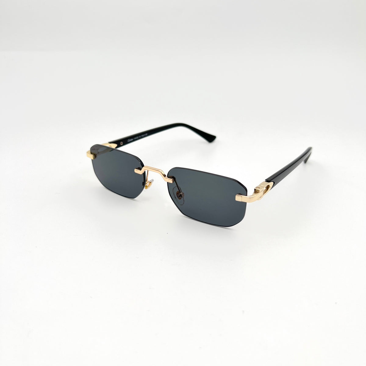 Gafas CAR