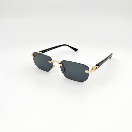 Gafas CAR