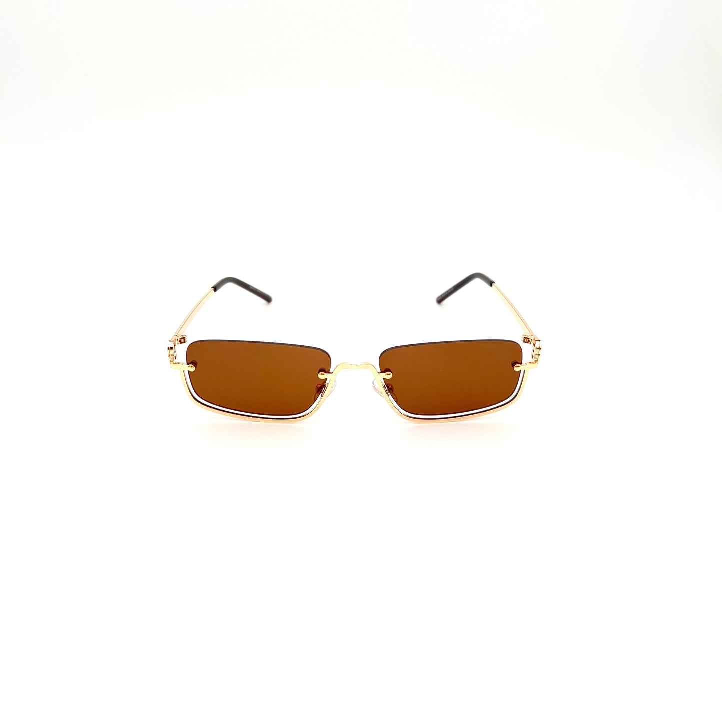 Gafas GC