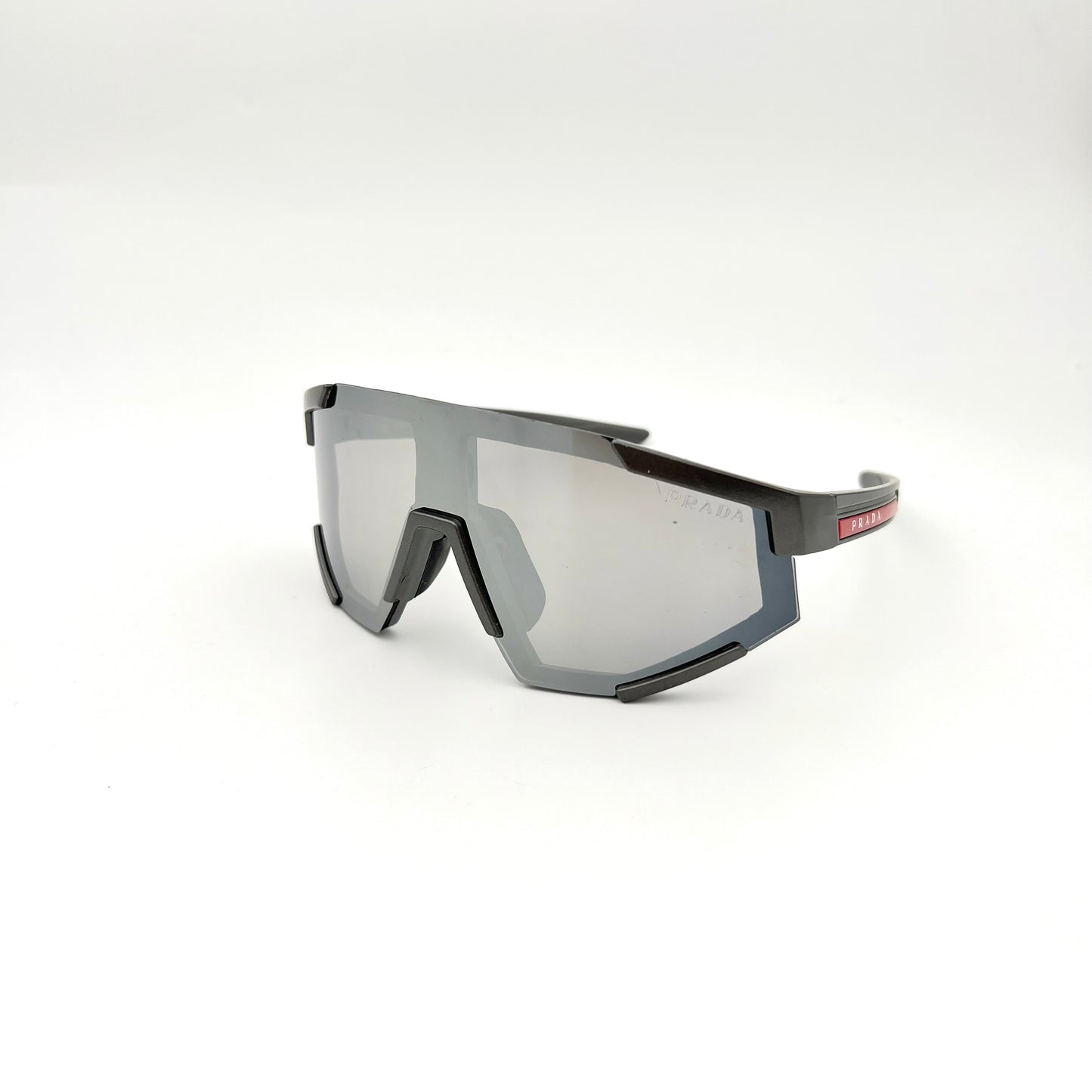 Gafas PD