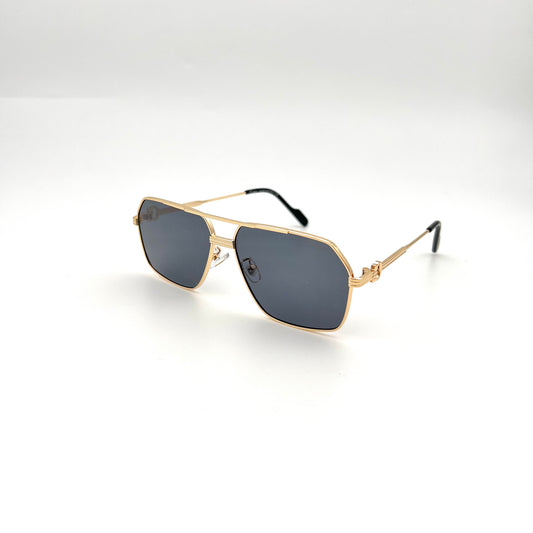 Gafas CAR