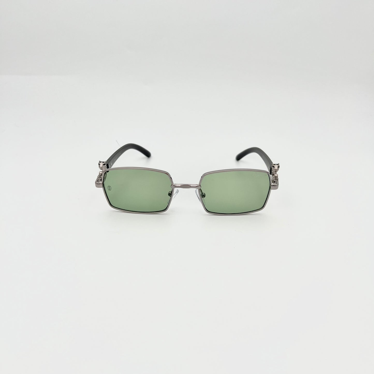 Gafas CAR