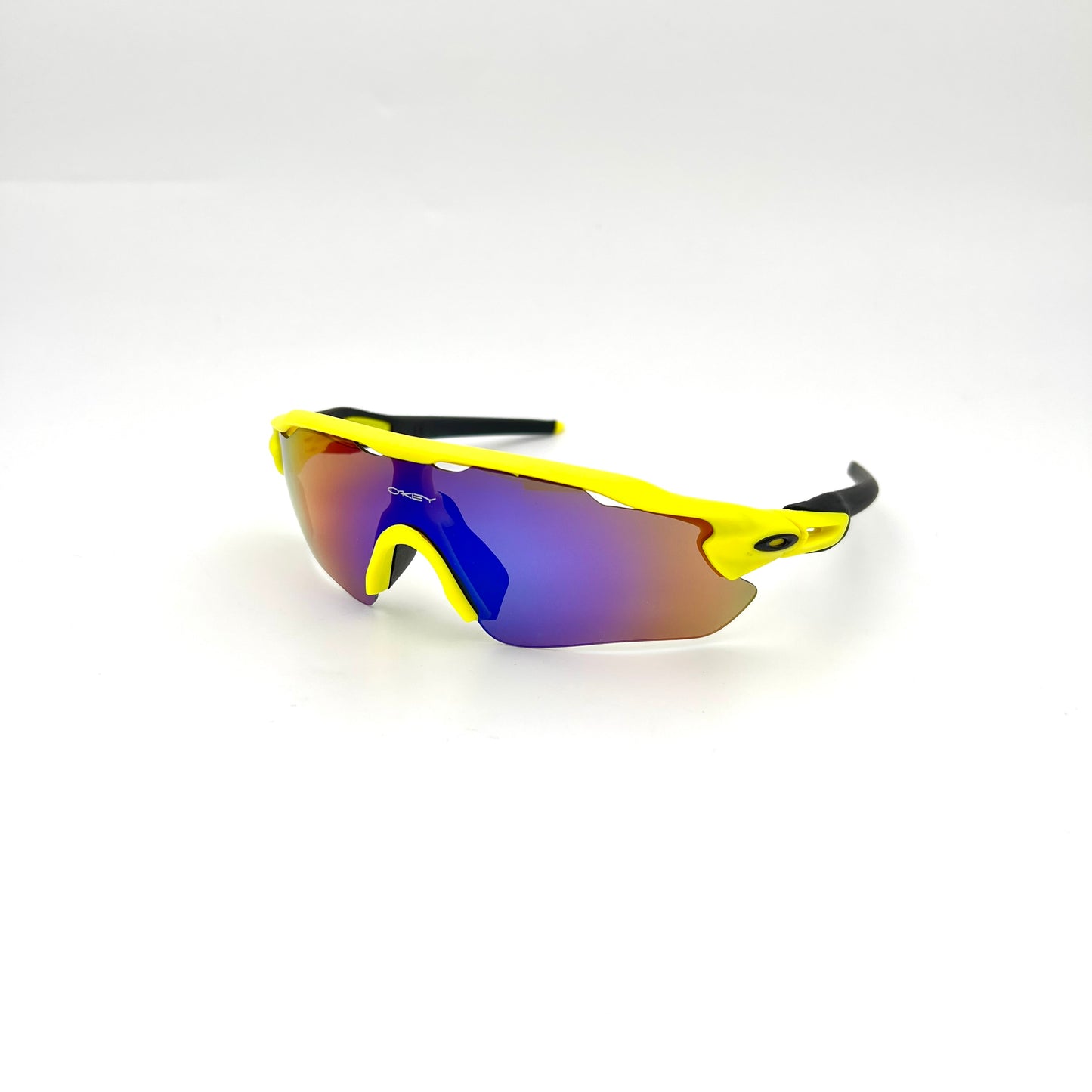 Gafas OKL R
