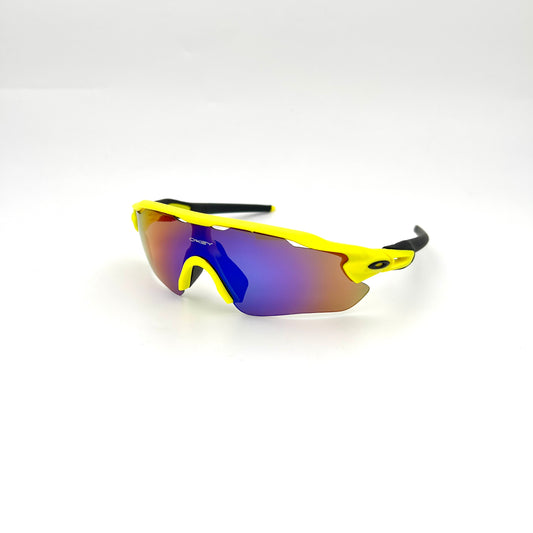 Gafas OKL R