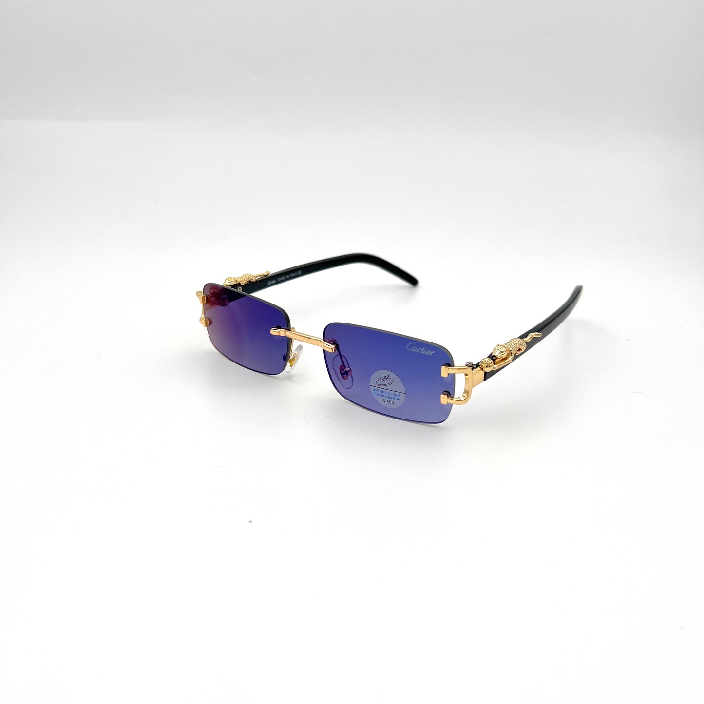Gafas CAR Fotocromática