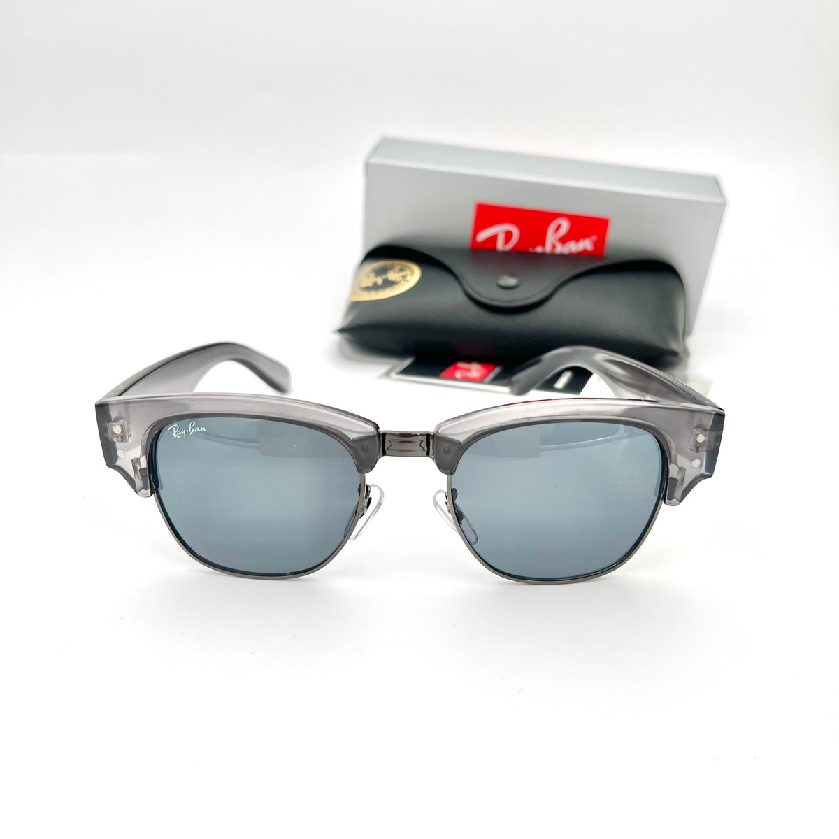 Gafas RY