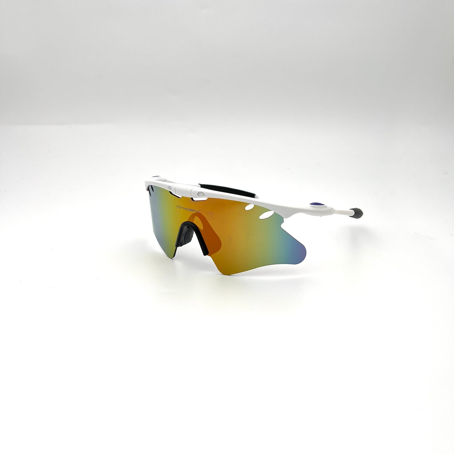 Gafas OKL Bat