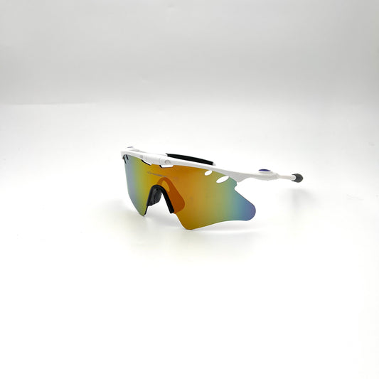 Gafas OKL Bat