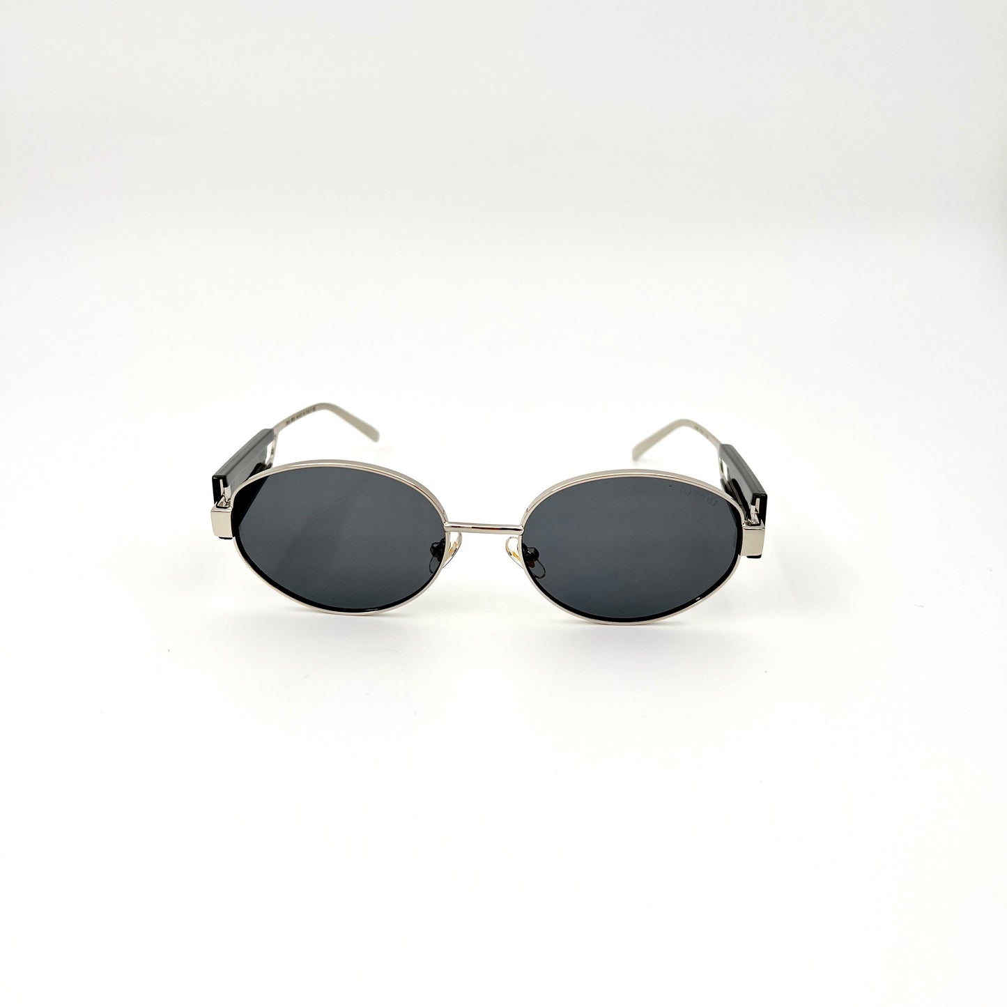 Gafas MIU