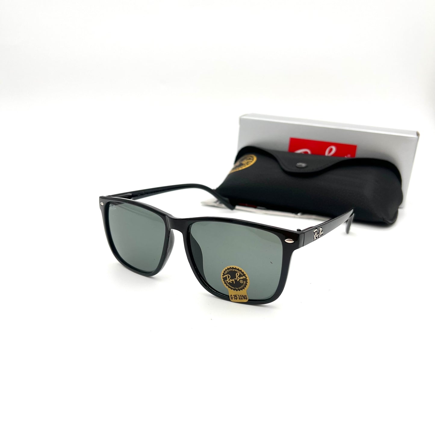 Gafas RY