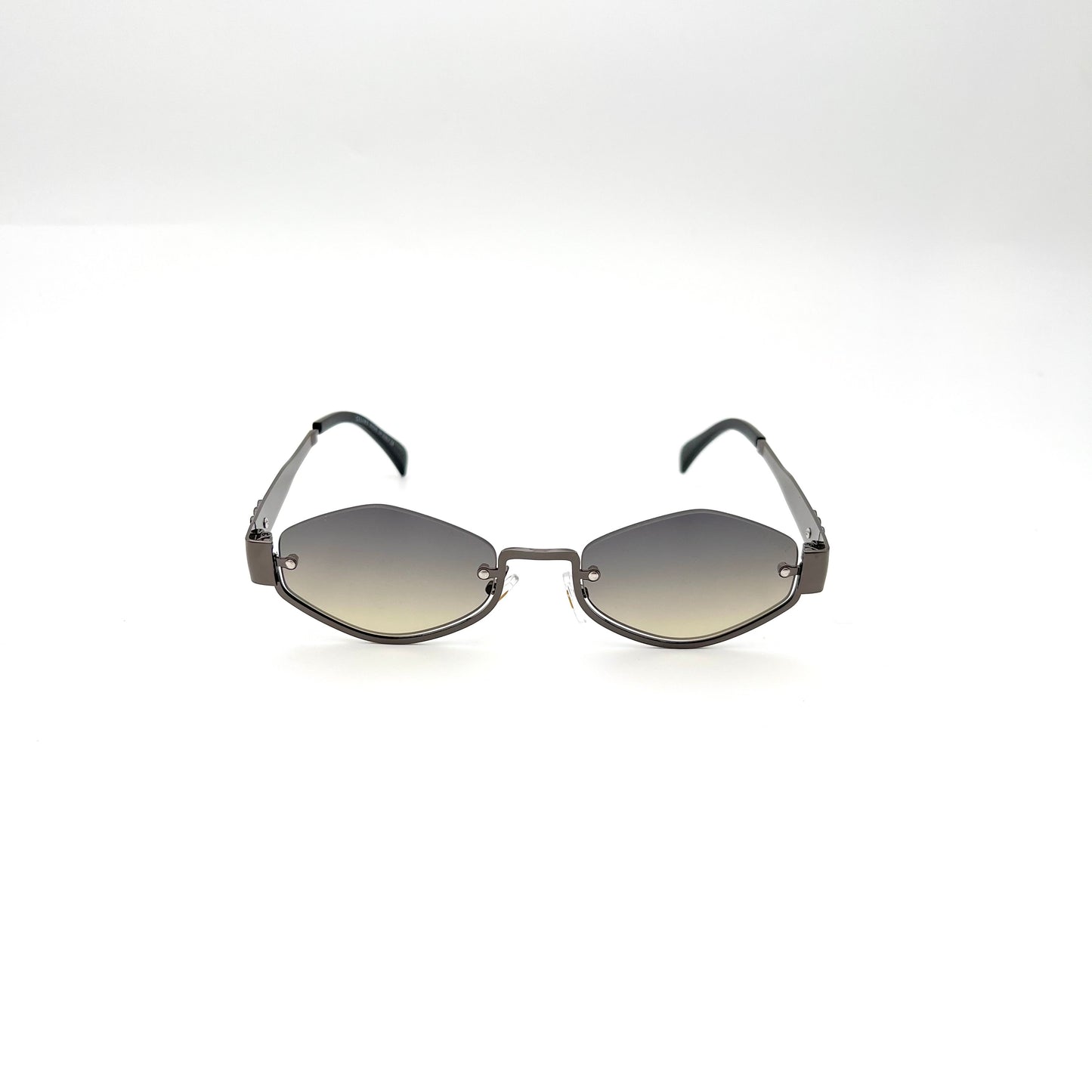 Gafas CEL