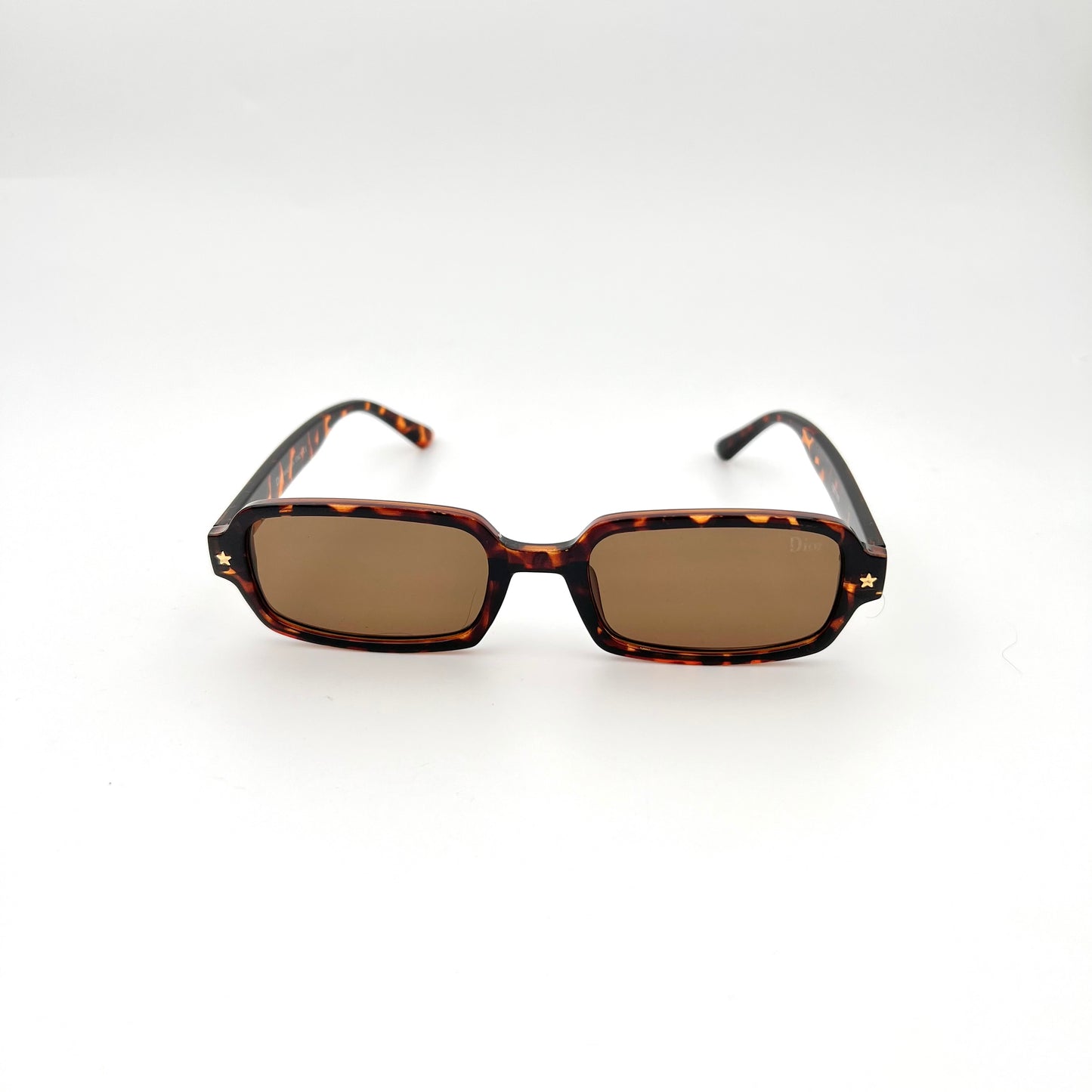 Gafas DR