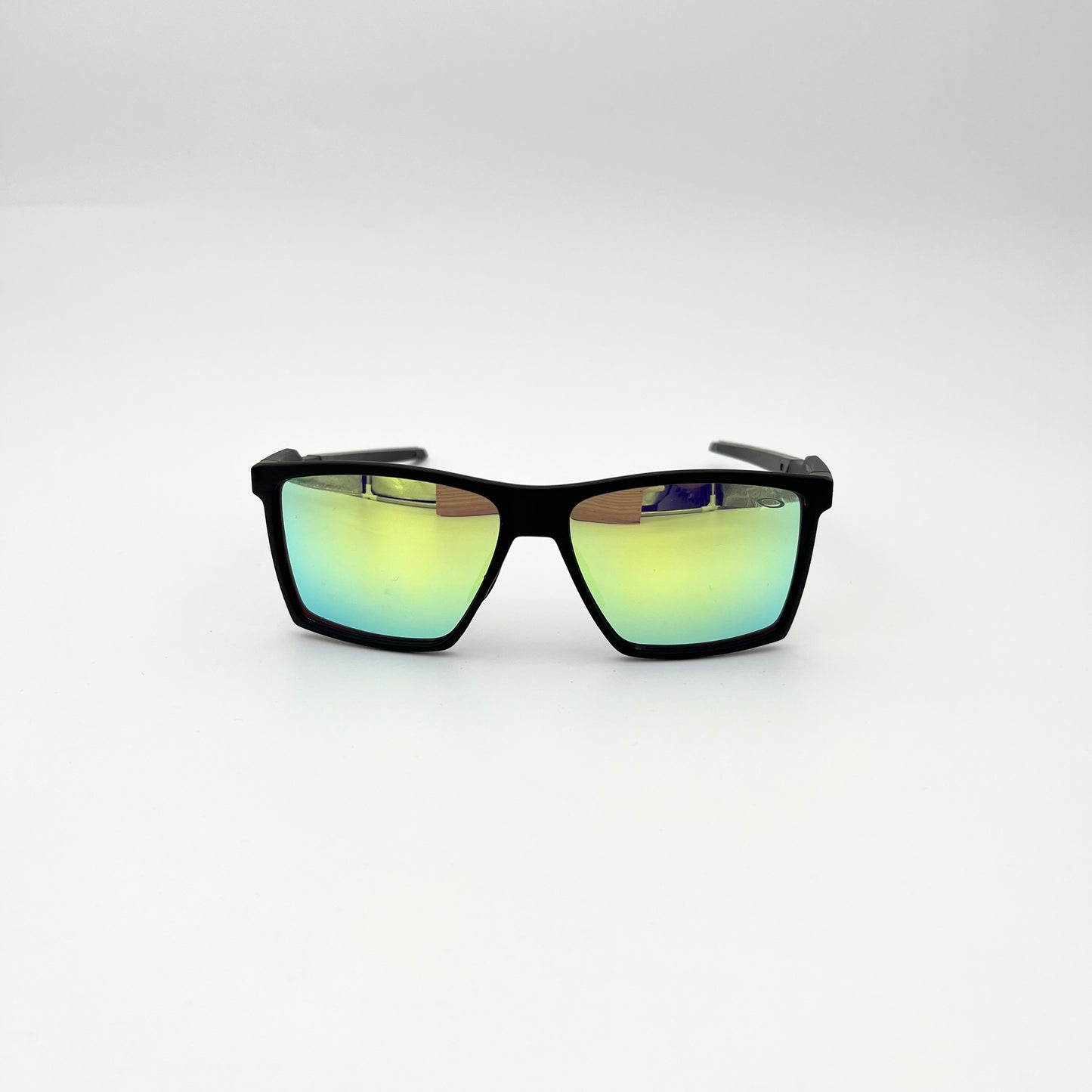 Gafas OKL M