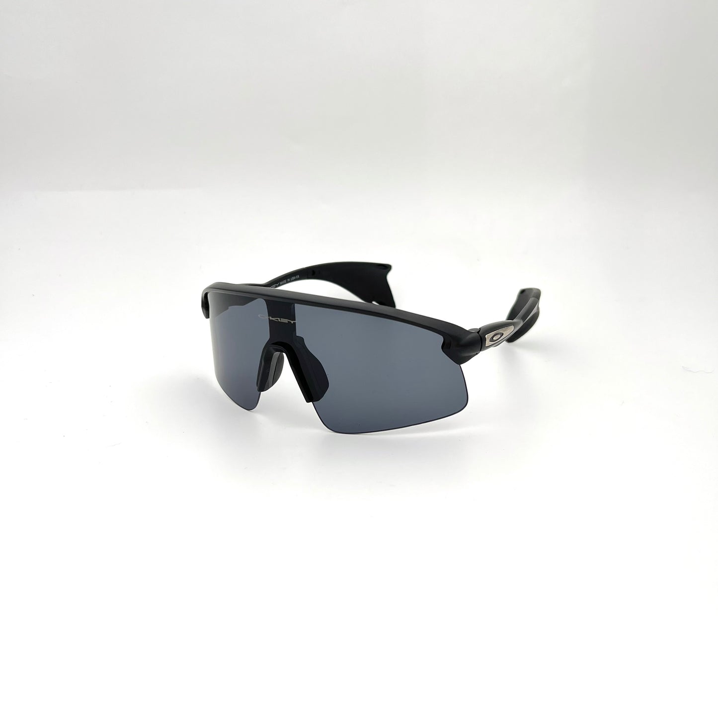 Gafas OKL Hold